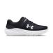 UNDER ARMOUR( Under Armor ) Junior спортивные туфли UA BPS Surge 4 AC 3027104(EC)