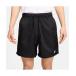 NIKE( Nike ) Club поток Short FN3308(EC)