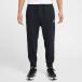 NIKE(�i�C�L) �i�C�L �N���u FT �W���K�[FN3802 Col.�u���b�N/�u���b�N/�z���C�g