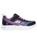 SKECHERS( Skechers ) FLICKER FLASH-LIGHT TAKEOVER 303704L(EC)