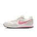 Nike( Nike ) Nike wi мужской MD Runner 2NC749869 Col.106(Y)