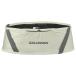 SALOMON( Salomon ) PULSE BELT LC2711100 Col.ICICLE/CASTELROCK 26 год весна лето модель 