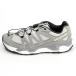 SALOMON( Salomon ) XC ROAM LTR W L49122600 Col.LUNAR ROCK/ALLOY/BLACK 26 год весна лето модель 