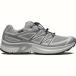 SALOMON( Salomon ) XT-EVR GTX M L49143800 Col.ALLOY/LUNAR ROCK/BLACK 26 год весна лето модель 