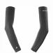 SALOMON( Salomon ) SALOMON SLEEVES U LC2767500 Col.DEEP BLACK 26 год весна лето модель 