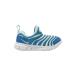 NIKE( Nike ) Dynamo свободный PS 343738 Col.448 Star голубой / болт tinto- белый 26 год весна лето модель 
