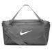 NIKE( Nike ) NK BRSLA S DUFF - X IB4394 Col.010 BLACK/BLACK/WHITE 26 год весна лето модель 