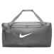 NIKE(�i�C�L) NK BRSLA M DUFF - X IB4392 Col.010 BLACK/BLACK/WHITE 26�N�t�ă��f��
