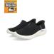SKECHERS( Skechers ) relax do Fit s порт - Classic i-z slip in z150355(EC)