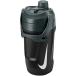 NIKE( Nike ) топливо Jug 1200ml коричневый gRFSH HY8020 Col.031 черный / антрацит / белый 26 год весна лето модель 