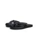KEEN(�L�[��) BARBADOS TG 1029155 Col.Black/Steel Grey 26�N�t�ă��f��