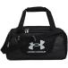 UNDER ARMOUR( Under Armor ) 535.0_ большая спортивная сумка _XS 1369221 Col.001