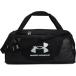 UNDER ARMOUR( Under Armor ) 53UA Anne tinai Abu ru5.0_da полный 1369223 Col.001
