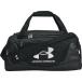 UNDER ARMOUR( Under Armor ) 53UA Anne tinai Abu ru5.0_da полный 1369222 Col.001