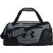 UNDER ARMOUR(�A���_�[�A�[�}�[) 53UA�A���f�B�i�C�A�u��5.0_�_�b�t�� 1369222 Col.012