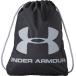 UNDER ARMOUR( Under Armor ) 53UAo-ji-_sak упаковка 1240539 Col.009