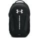 UNDER ARMOUR( Under Armor ) 53UA hustle?? 6.0_ рюкзак 1384672 Col.002