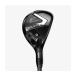 Callaway( Cara way ) ELYTE 4H VENTS GRN 50 S 4L036471M300