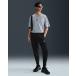 NIKE(�i�C�L) �i�C�L �N���u BB �W���K�[ �p���cFN3788-010