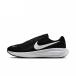 NIKE(�i�C�L) �����Y REVOLUTION 8 ���C�h HQ1996 Col.001