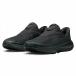 NIKE(�ʥ���) �ʥ��� Revolution 8 EasyOnHQ2414-003
