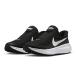NIKE(�ʥ���) �ʥ��� Revolution 8 EasyOnHQ2415-001