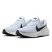 NIKE(�ʥ���) �ʥ��� Revolution 8 EasyOnHQ2415-100