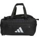 adidas( Adidas ) 53_i-pi-es большая спортивная сумка 35 IK4796