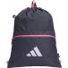 adidas( Adidas ) 53_i-pi-e волокно m сумка IM5245
