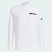 adidas( Adidas ) CLUB Jaguar doUV уход mokLS рубашка JTY71
