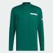 adidas( Adidas ) CLUB Jaguar doUV уход mokLS рубашка JTY71