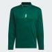 adidas( Adidas ) CCmok шея LS рубашка KSL86