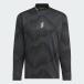 adidas( Adidas ) CCmok шея LS рубашка KSL86