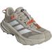 adidas( Adidas ) TERREXFREEHIKERSLGTX HQ4883