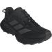 adidas( Adidas ) TERREXFREEHIKERSLGTX HQ4885