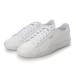 PUMA( Puma ) Vicky V3 winter wonder Land 392489(EC)