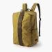 BRIEFING( Briefing ) URBAN GYM PACK M WR BRL231P22 Col.022 KHAKI размер FREE высота :430mm ширина :280mm вставка :175mm держать рука :230mm 18.7L(EC)