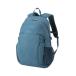 HELLY HANSEN( Helly Hansen )fiyorudo Land 28 HY92323 Col.AE пепельно-голубой Size:28L H50×W33×D18cm
