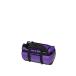 THE NORTH FACE( The * North * лицо ) BCda полный XS NM82369 Col.PPpi-k лиловый Size:28L H45×W28cm(EC)