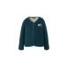 THE NORTH FACE(�U�E�m�[�X�E�t�F�C�X) �J�h���t���[�X�J�[�f�B�K���i�L�b�Y�jNAJ72430�iEC�j