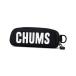 CHUMS( Chums ) Recycle CHUMS Glasses Multi Case CH60-3491 26 год весна лето модель 