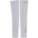 Columbia( Colombia ) FREEZER ZERO II ARM SLEEV CU1100 Col.40