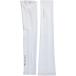 Columbia( Colombia ) FREEZER ZERO II ARM SLEEV CU1100 Col.100