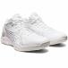 ASICS( Asics ) корзина обувь GELBURST 27 EXTRA WIDE 1063A065(EC)