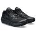 ASICS( Asics ) корзина обувь UNPRE ARS 2 1063A070(EC)