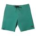 Quiksilver( Quick Silver ) SURFSILK KAIMANA 19 спортивные шорты мужской AQYBS03614 Col.3457 GMP0 размер 34(EC)