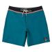 Quiksilver( Quick Silver ) ORIGINAL STRAIGHT LEG SOLID 18 спортивные шорты мужской AQYBS03620(EC)