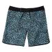 Quiksilver( Quick Silver ) HIGHLINE SCALLOP 19 спортивные шорты мужской AQYBS03628(EC)