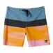 Quiksilver( Quick Silver ) SURFSILK PANEL 20 спортивные шорты мужской AQYBS03635(EC)