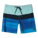 Quiksilver( Quick Silver ) SURFSILK PANEL 20 спортивные шорты мужской AQYBS03635(EC)
